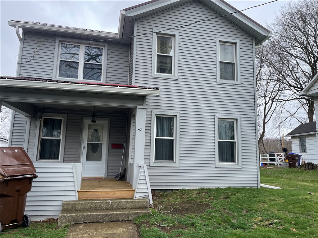 28 N Main Street — photo 1