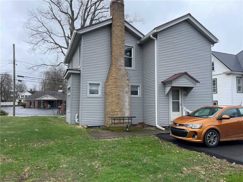 28 N Main Street — photo 2