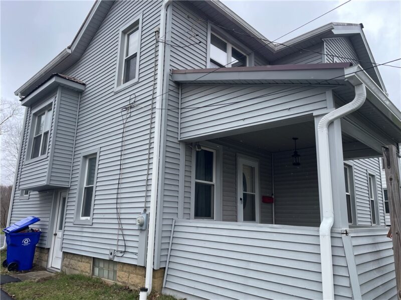 28 N Main Street — photo 3