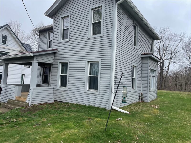 28 N Main Street — photo 5