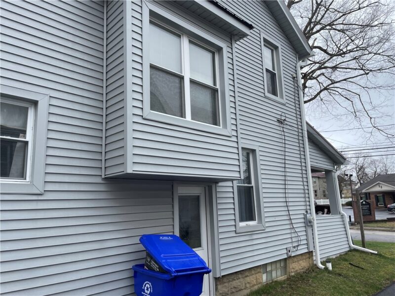 28 N Main Street — photo 6