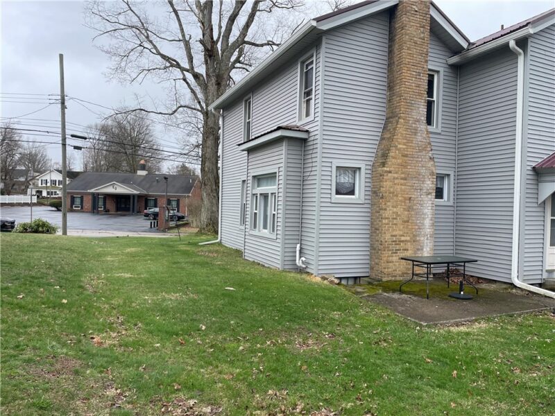 28 N Main Street — photo 8