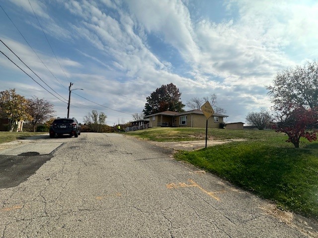 24 Boyd St — photo 3