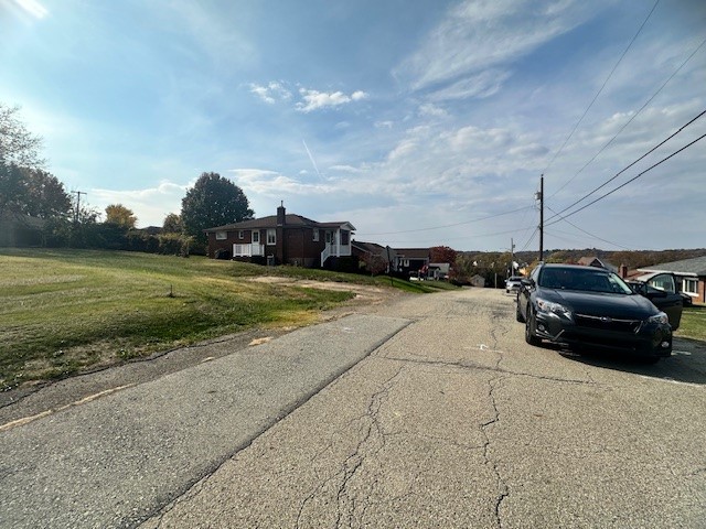 24 Boyd St — photo 6