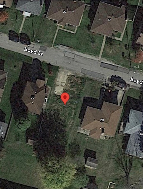 24 Boyd St — photo 8