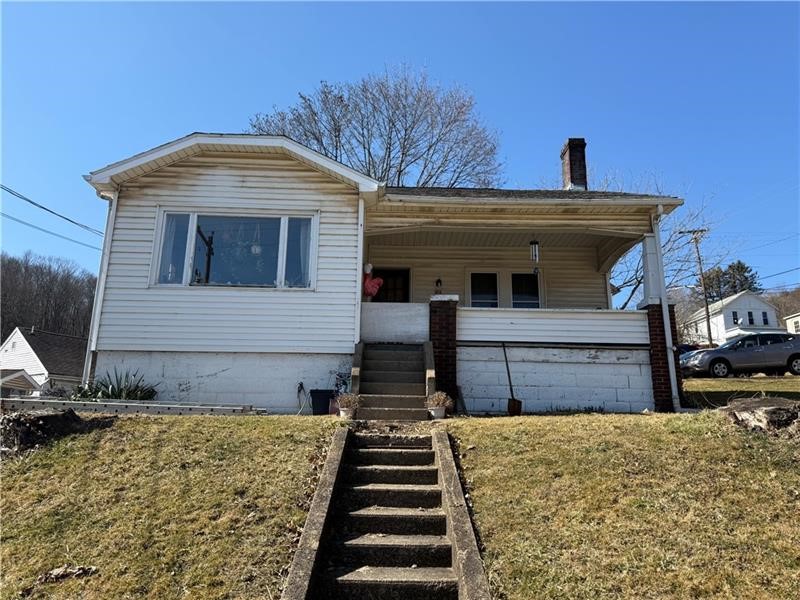 104 Argyle St (And 2 Additional) — photo 2
