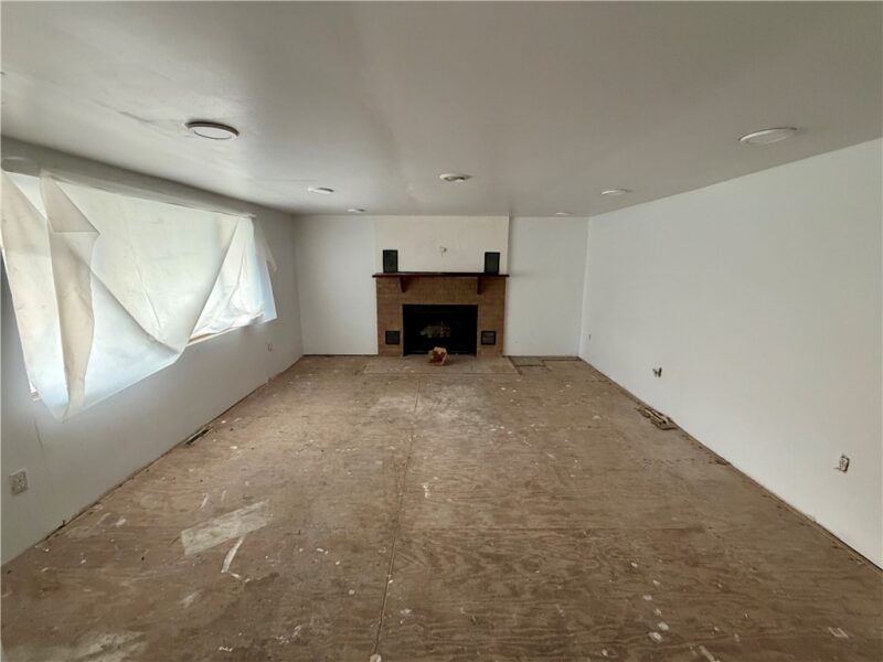 118 Branthoover St — photo 2