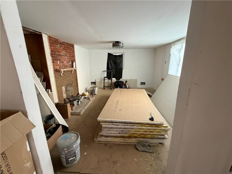 118 Branthoover St — photo 3