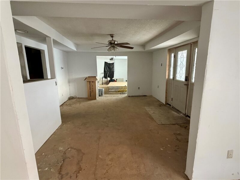 118 Branthoover St — photo 4