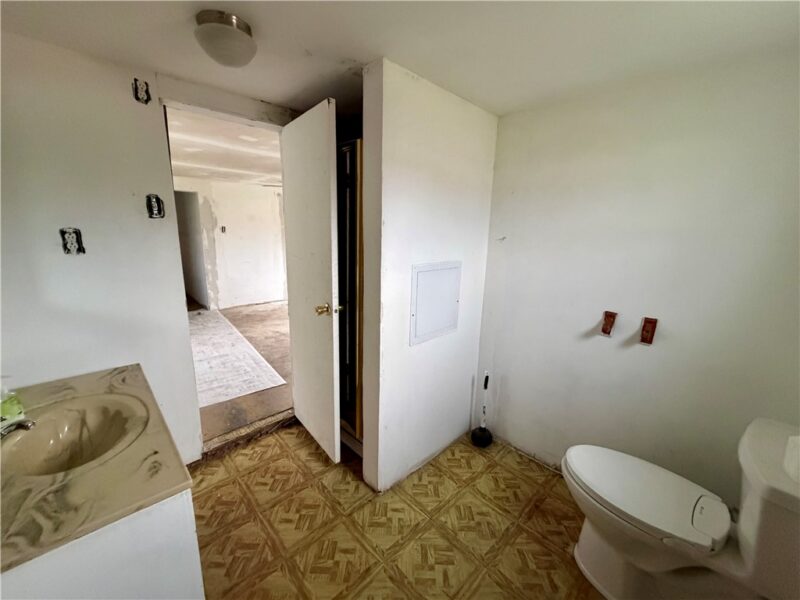 118 Branthoover St — photo 8