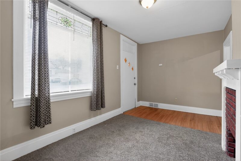 1235 Thelma St — photo 5