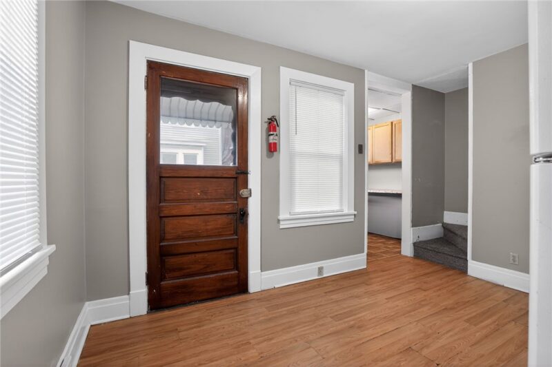 1235 Thelma St — photo 7