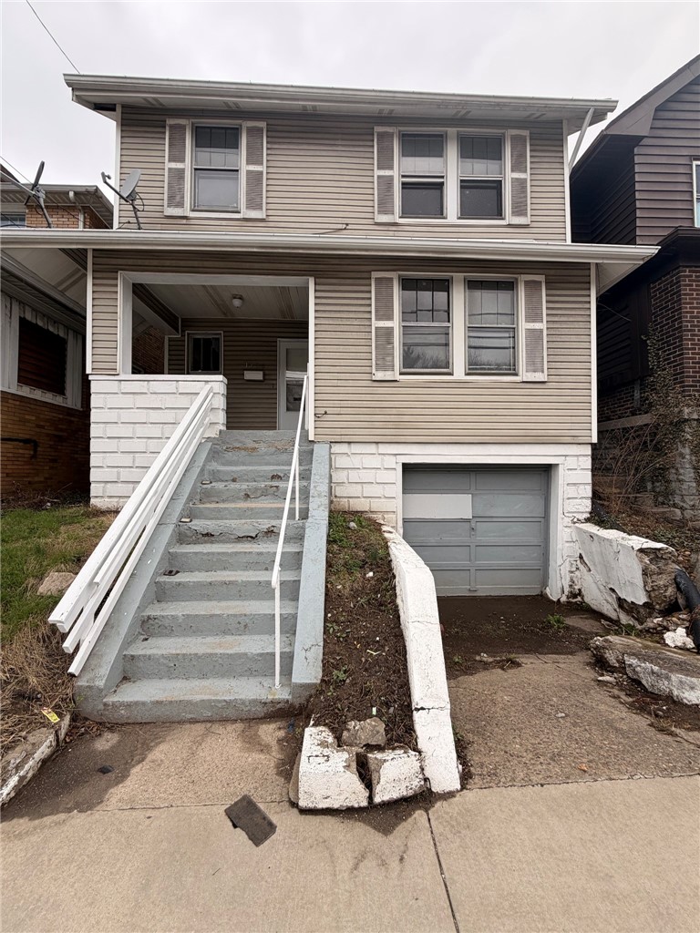 1725 Laketon Rd — photo 1