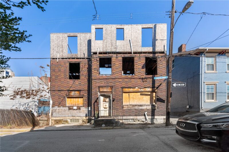 110 Alpine Ave. — photo 5