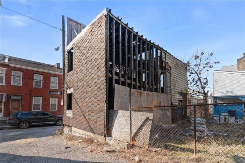 110 Alpine Ave. — photo 6