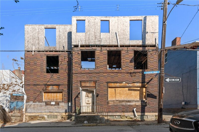 110 Alpine Ave. — photo 7