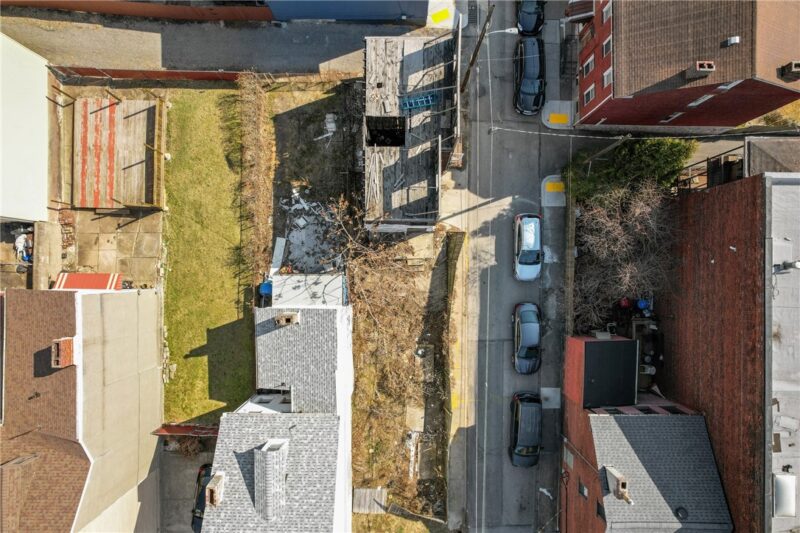 110 Alpine Ave. — photo 5