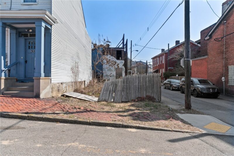 110 Alpine Ave. — photo 7