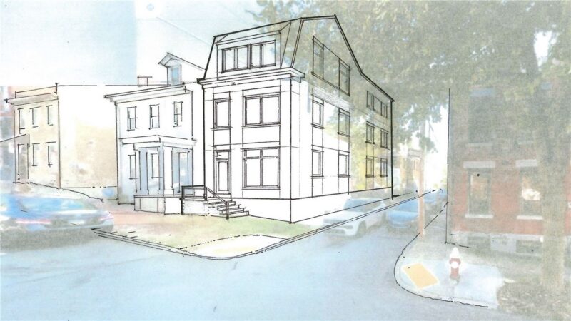 110 Alpine Ave. — photo 8