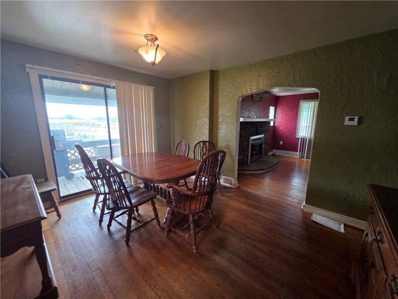 1356 Connellsville Rd — photo 6