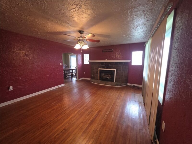 1356 Connellsville Rd — photo 7