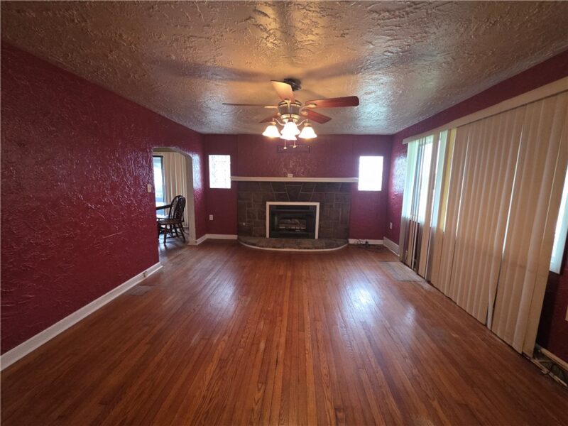 1356 Connellsville Rd — photo 8