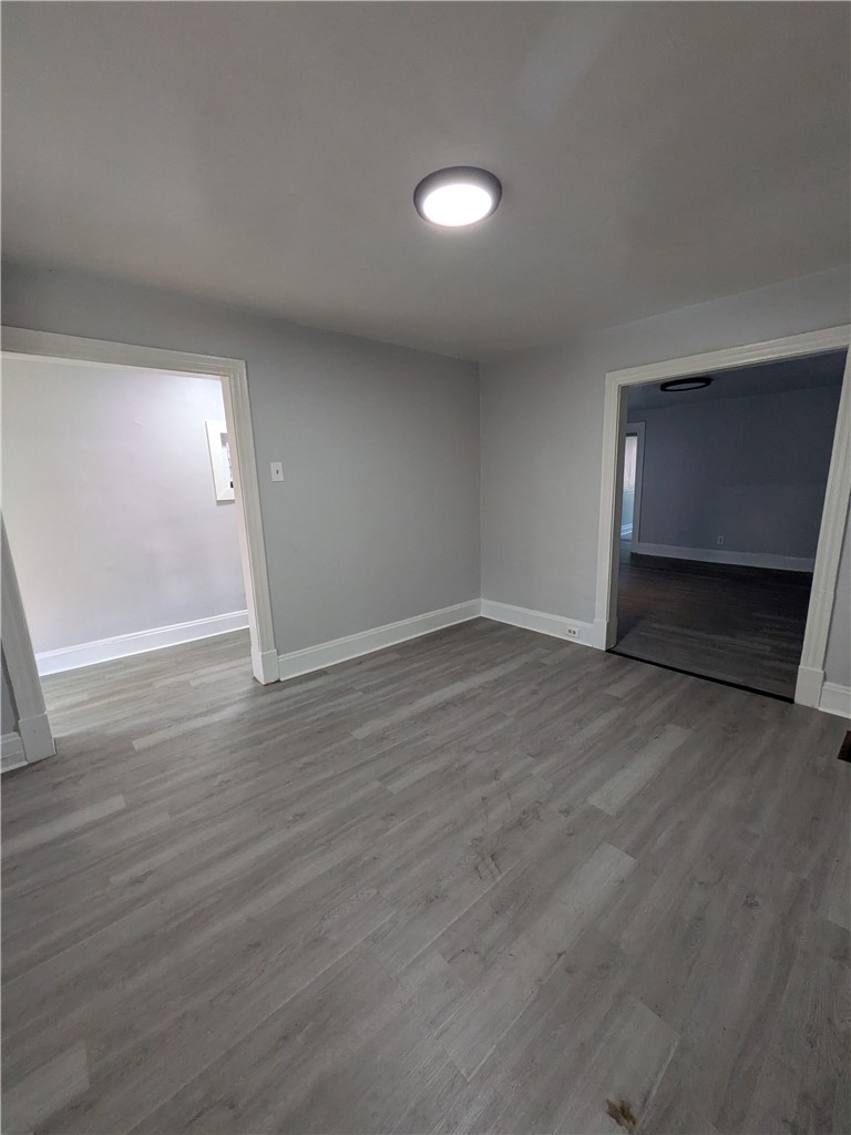 241 E 18th Ave — photo 3