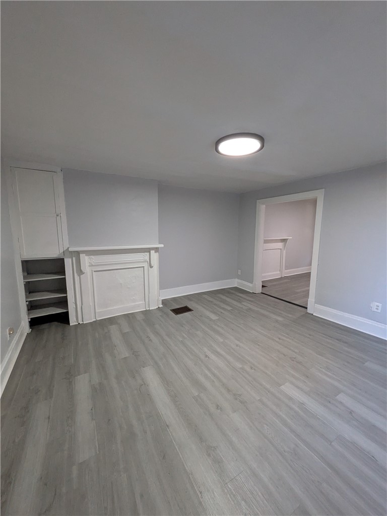 241 E 18th Ave — photo 4