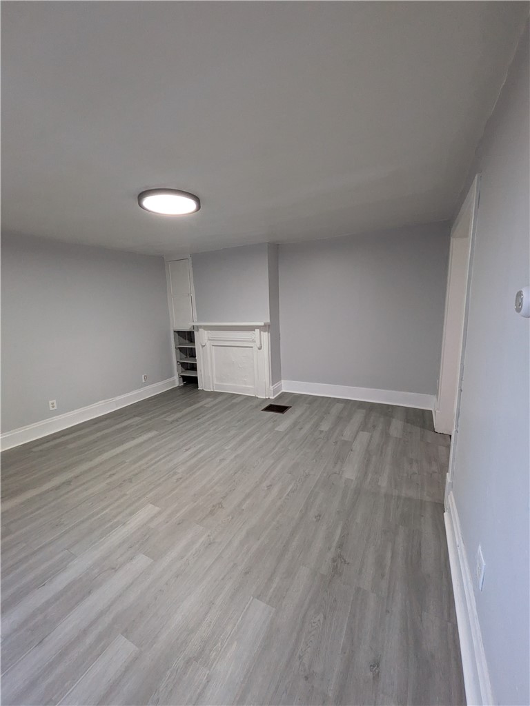 241 E 18th Ave — photo 5