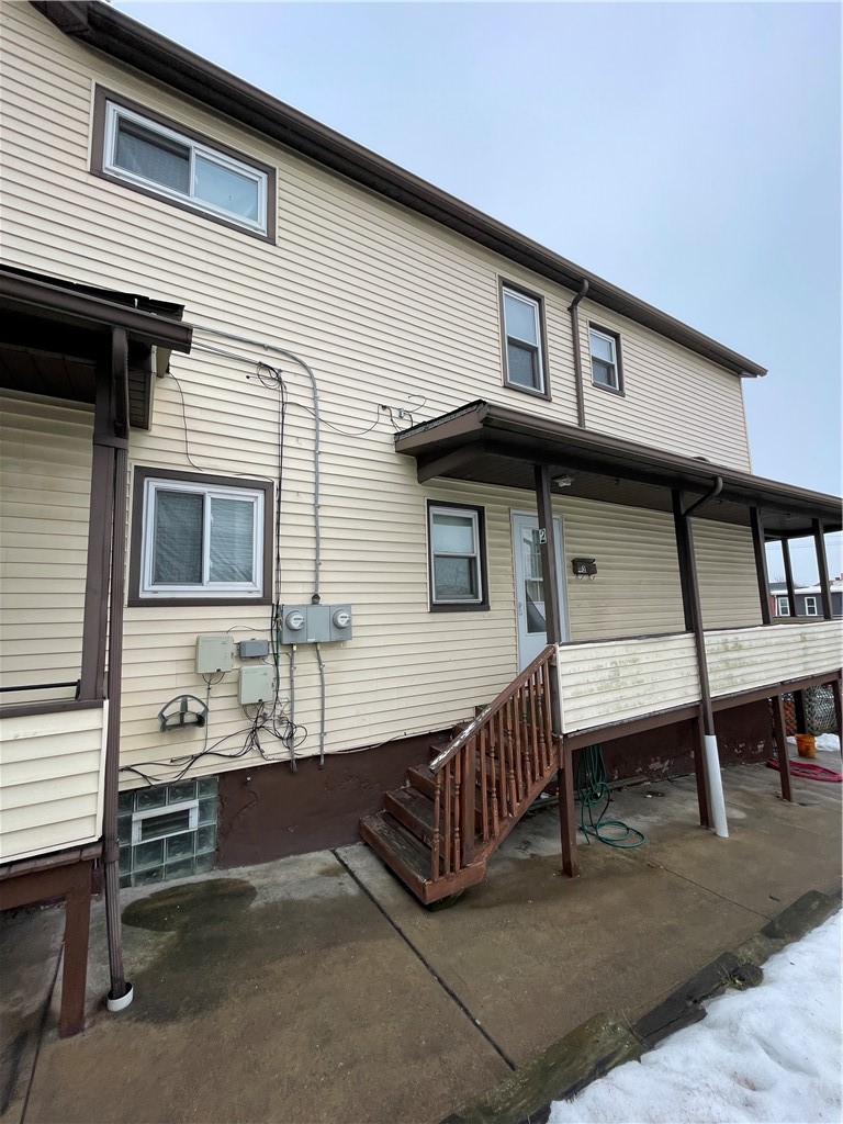 316 E 16th Ave — photo 4