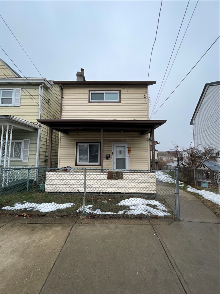316 E 16th Ave — photo 5