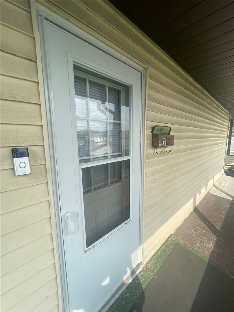 321 E 18th Ave — photo 3