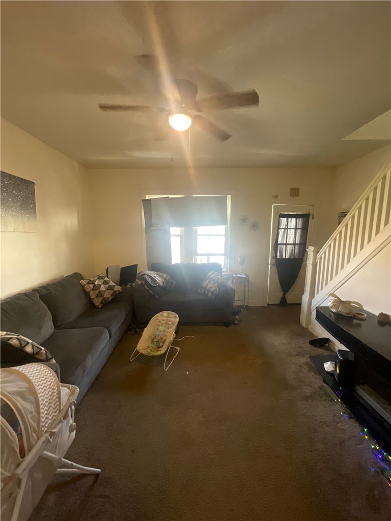 321 E 18th Ave — photo 8