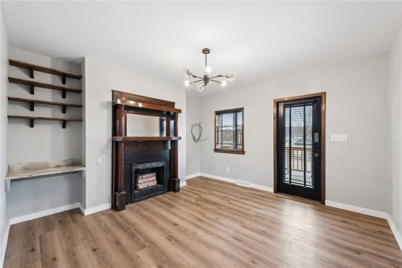 330 Braeburn Rd — photo 8