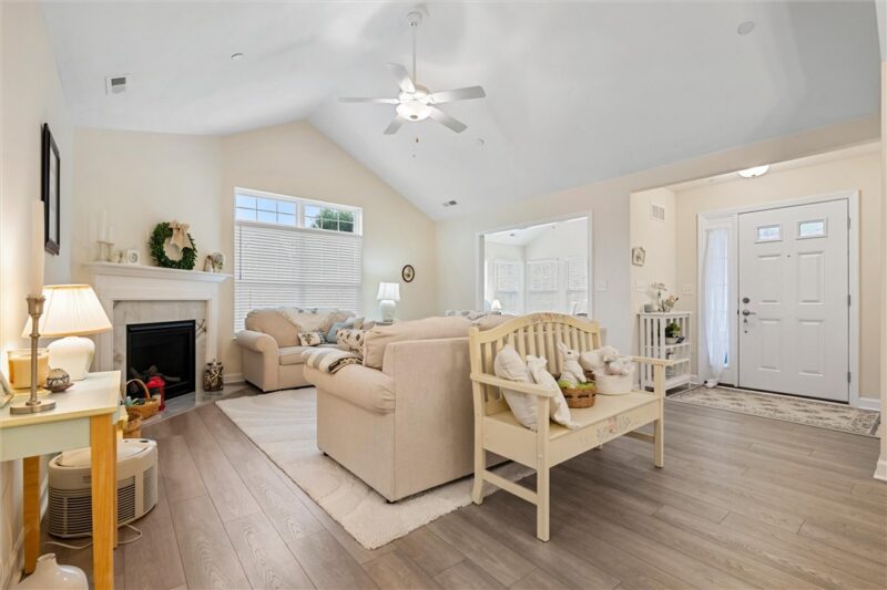 1254 Sandy Ridge Dr — photo 5