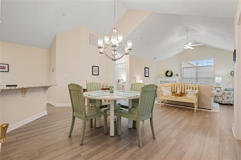 1254 Sandy Ridge Dr — photo 8