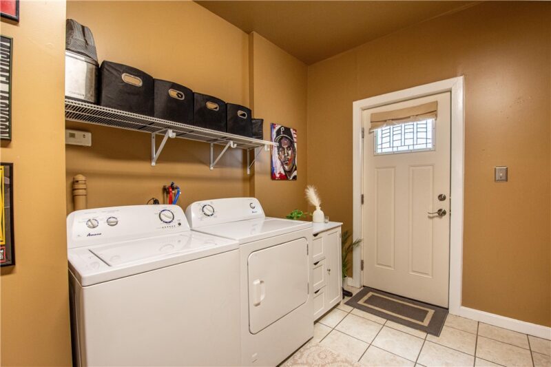 1709 Wrights Way — photo 8