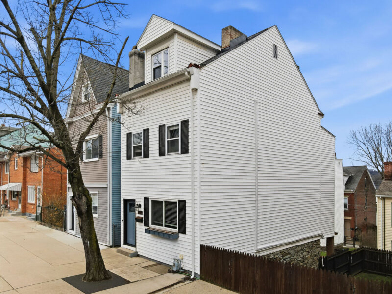 5133 Holmes STREET — photo 2