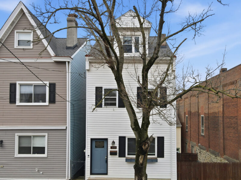 5133 Holmes STREET — photo 3