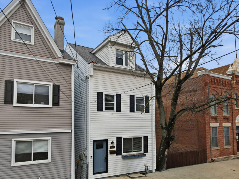 5133 Holmes STREET — photo 4