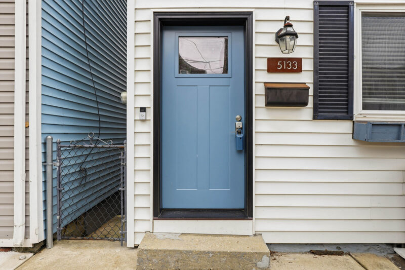 5133 Holmes STREET — photo 5