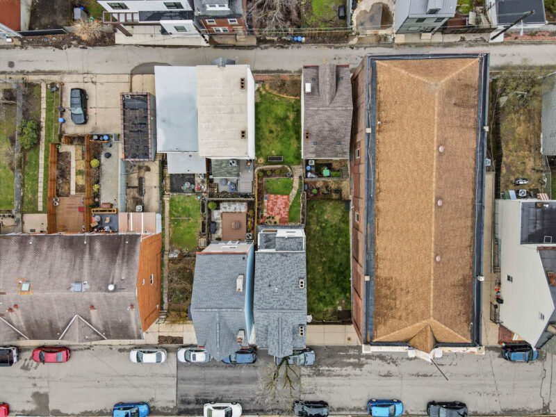 5133 Holmes STREET — photo 7