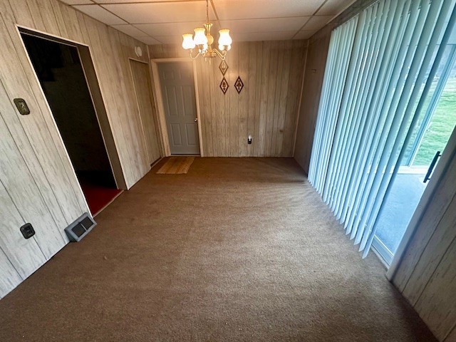 133 Center St — photo 4