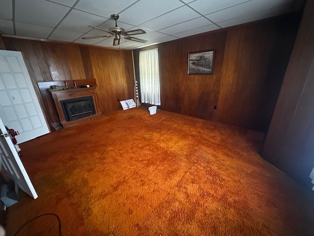 133 Center St — photo 6