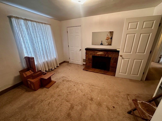 133 Center St — photo 7