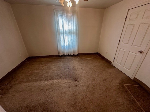 133 Center St — photo 8