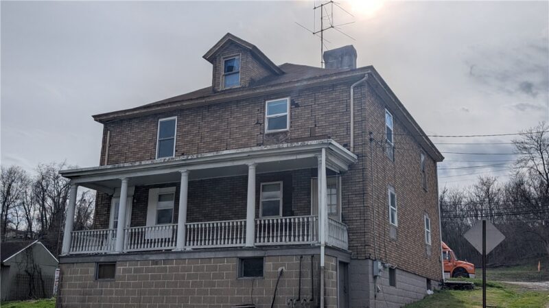 102 Moose Hill Road — photo 3