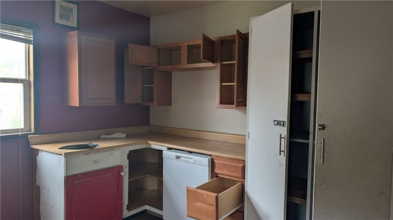 102 Moose Hill Road — photo 6