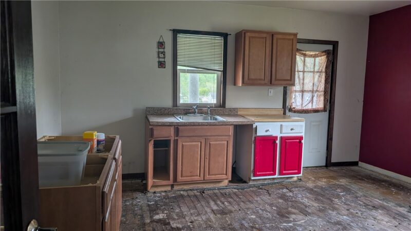102 Moose Hill Road — photo 7