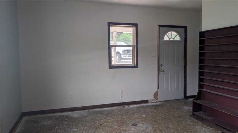 102 Moose Hill Road — photo 8